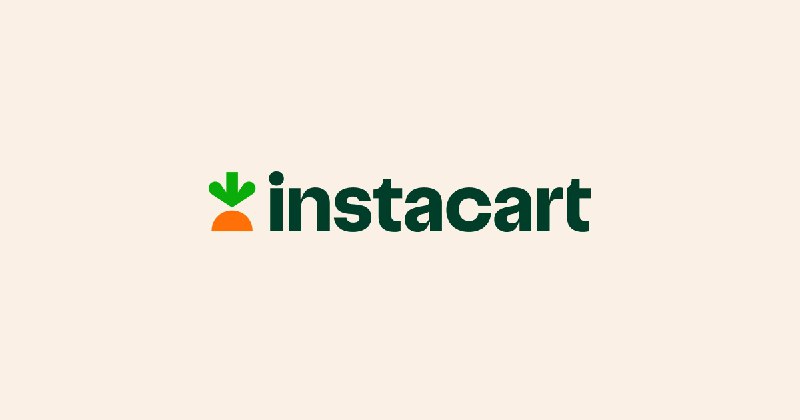 Current Openings