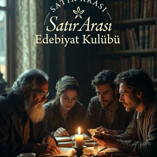 Satır Arası Edebiyat Kulübü