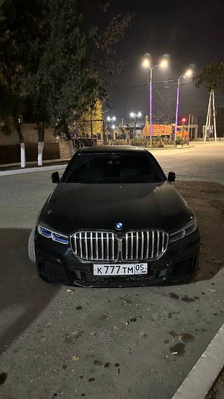 https://t.me/bmw_mpower_club