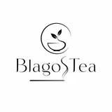 BlagosTea - чай и благовония. Благости