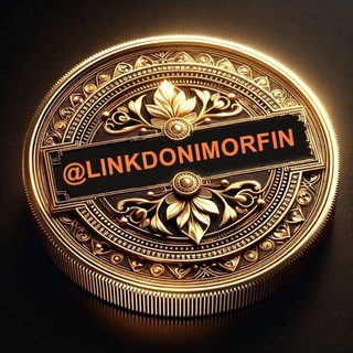Telegram profile photo for لینکدونی 🫵گروه کده🍅 رز سیاه🧞