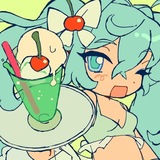 𝗯𝗲𝗿𝗿𝘆 𝘀𝗵𝗼𝗽 🍀˖𓈒ֺ‌