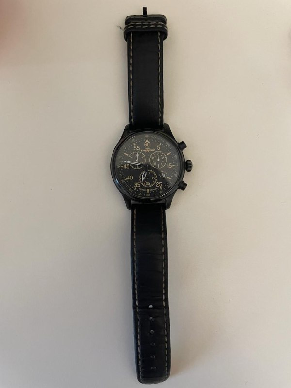 АКСЕССУАРЫ — фото 1