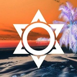 НЕГРОКИЛЛЕР(gasoline99)