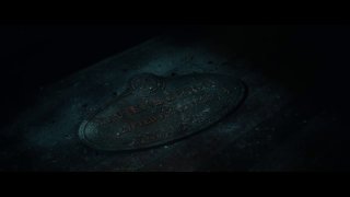 Marvel Studios выкатила первый полноценный трейлер фильма «Мстители: Судный день» (Avengers: Doomsday). Премьера запланирована на 18 декабря 2026 года.