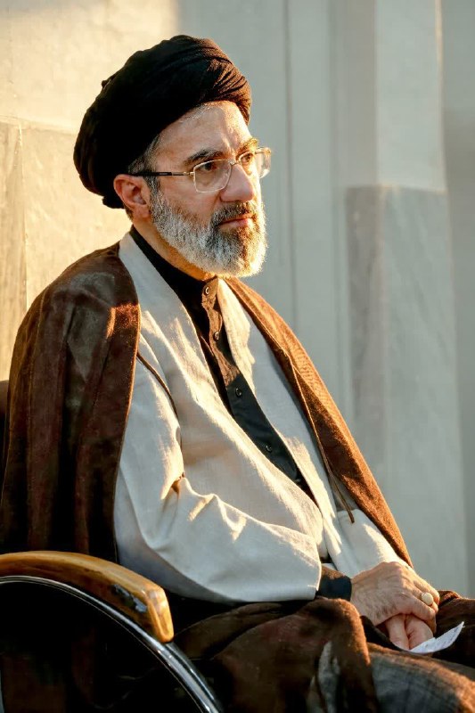 واحد معماری‌ و‌ شهرسازی مؤسسه مصاف: ◽️و خواستم که تو را بی‌کرانه بنویسمتجلی نفسی جاودانه بنویسم◽️اجازه می‌دهی‌ام ای حماسه بشکوه برای تو دو سه خط عاشقانه بنو