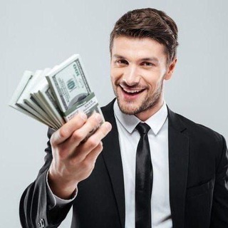 Make money Usdt