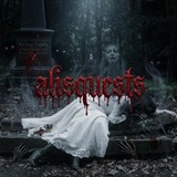 alisquests