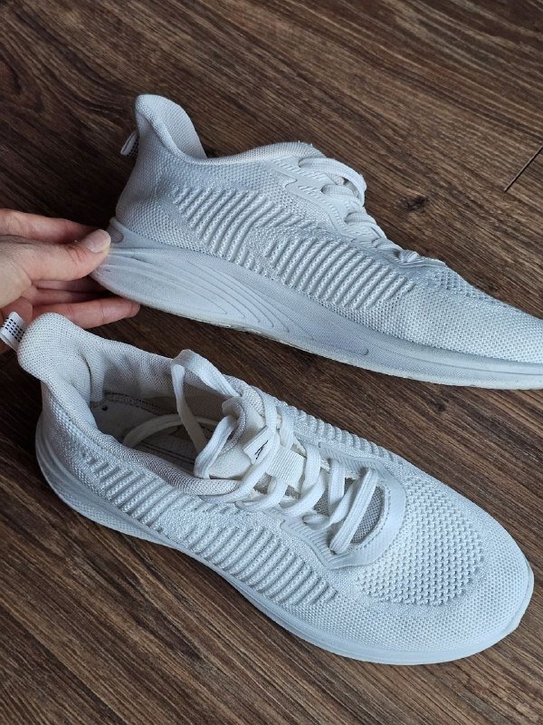 20 лари — фото 1