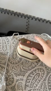 Про наши отпариватели нашинтерьер Сканди Дом Ольга С заботой и любовью к вашему дому 8 - изображение 1 - про, наши, отпариватели