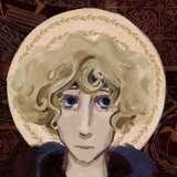 Help! (Charles/Шарль)