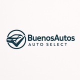 BuenosAutos — Автоподбор в Барселоне / Белграде