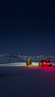 BMW M Powerhttps://t.me/bmw_mpower_club@bmw_mpower_club#bmw #mpower #bmwmpower #