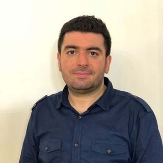 Telegram profile photo for زیست عظیمی 1406 زیست شناسی پایه دهم یازدهم دوازدهم عظیمی تام‌لند