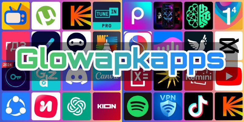Иллюстрация к посту канала APK Доктор