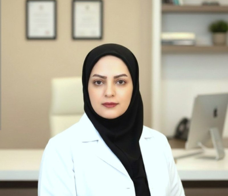 مرصاد نیوز | MERSAD News: تضمین سلامت روان مادران باردار با حمایتهای خانوادگی🔹متخصص زنان و زایمان با تأکید بر نقش حمایت خانواده در سلامت روان ماد