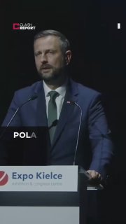 Obraz OSINT