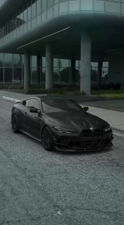 https://t.me/bmw_mpower_club#bmw #mpower #bmwmpower #bmwworld #bmwmpowerclub #бм