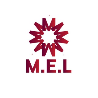 M.E.L