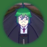 . 𝗵𝗲𝗹𝗹𝗼. iᴛ's ʍᴇ? 𝘾ᴇrugᴏ [???]
