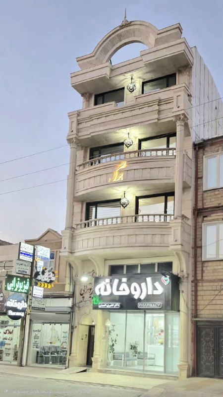 بازی دراز: رسانه پست