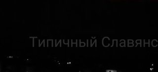 t.me