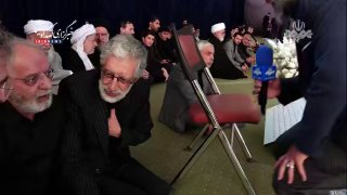 🎦 חדדדאל: תפילתו של מר ההרוג מהממלכה גורמת לעם להיות גאה