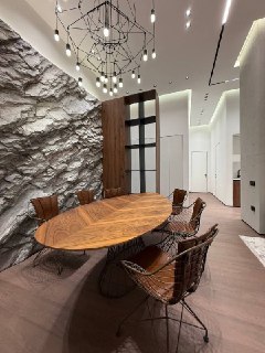 ЖК Boulevard Tashkent City Продается 3х ком 102м2