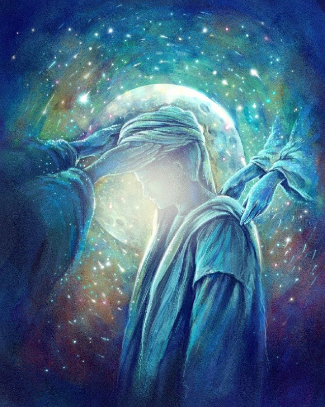 من°: اللّهُمَّ ارْزُقْنا تَوْفِیقَ الشَّهادَةِ فِی سَبِیلِکَ تَحْتَ رایَةِ وَلِیِّکَ الْمَهْدِیّ 🤍