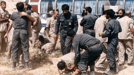 اخبار هرمزگان: ۳۵۰ آزاده؛ مهر تأییدی دیگر بر وطنپرستی هرمزگانیها🔹هرمزگان را نمیتوان تنها با موقعیت جغرافیایی، سواحل طولانی، جزایر و
