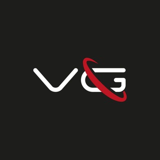 VG Recruiting Agency (IT) Telegram Group Link