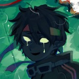 ᅠ 𝖢͜𝗋𝖾̸𝖺̫՗𝗍͓𝗂𝗈͛͞𝗇 𝗈֮֓𝖿 𝗇ֲ֠֜𝗎ٌܑ𝗅݊I͞ or just Spoke!