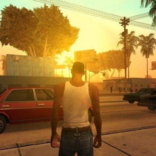 Game psp android mediafire Telegram Group Link