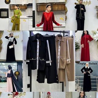 ARZON_SIFATLI_KIYIMLAR👗AYOLLAR UCHUN👗👠🥻👡🧥👚