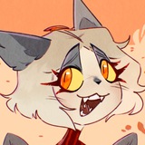 Reese 🍂Здесь живет арахисовая корзинка (18+)🍂