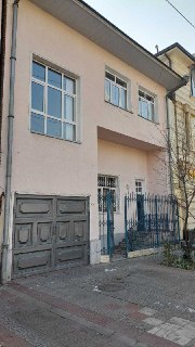 Сдаётся в аренду дом на ракате
