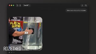 Минцифры хочет использовать ИИ, чтобы ускорить мобильный интернет в РоссииПо проведённым тестам, ИИ-алгоритмы эффективнее перераспределяют потоки интернет-трафика. Это позволяет на 20–30% увеличить пропускную способность сетей и вдвое сократить задержки пе