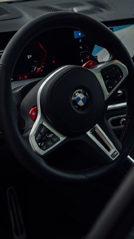 BMW M Powerhttps://t.me/bmw_mpower_club#bmw #mpower #bmwmpower #bmwworld #bmwmpo