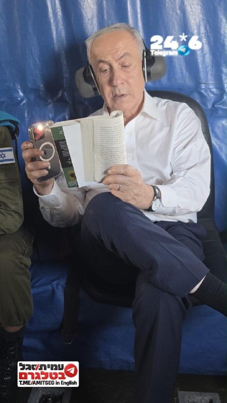 🇮🇱 בדרך להצבעה בכנסת בעד החוק להפסקת מעצרי תלמידי ישיבה עריקים.