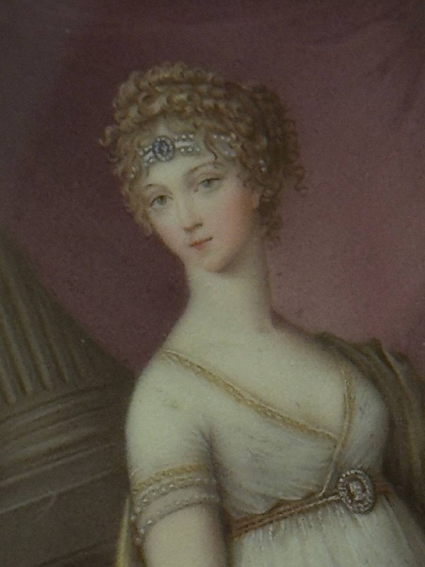 Мои фавориты с украшениями в волосах 💘Я в поисках вдохновения для новой коллекции 26/27 HAIRPIN МТМои фавориты с украшениями в волосах 💘Я в поисках вдохновения для новой коллекции 26/27 HAIRPIN МТ