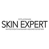 Skin Expert🤍