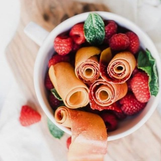 Пастила, фруктовые чипсы , леденцы, чай eco.food2020