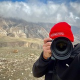 ТОПАЮ-ФОТАЮ