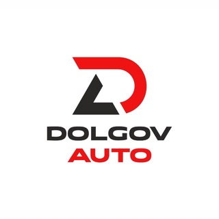 Telegram profile photo for Долгов Авто - Машины из Кореи,Японии,Китая.