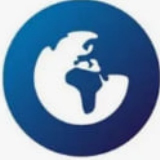 Telegram profile photo for Деньги|Бизнес Бесконечный Туториал