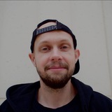 Логотип Будущее работы | Антон Тарасов