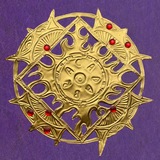 Cadabra!