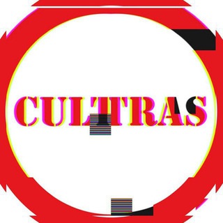 real cultras Telegram channel profile photo