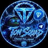 Persian Ton Squad | گیفت رایگان