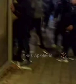 ברצלונה עכשיו. הסרטונים מתפרסמים על ידי משתמשים בפלח הספרדי של הרשת. הירשם לאניב ארמניה עוד דברים מעניינים…